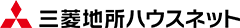 協力企業