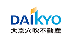 協力企業