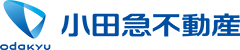 協力企業