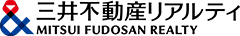 協力企業