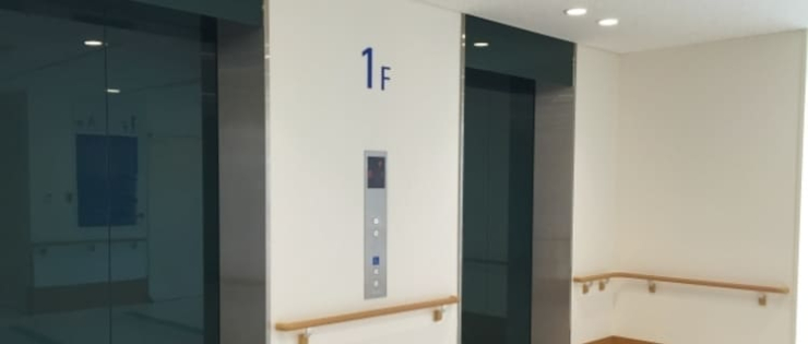 エレベーターがあるのは何階建てのマンションから？設置義務を解説