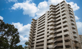 マンション購入にどれくらい費用がかかる？後悔しないための選び方も解説