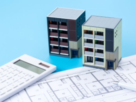 マンションの所有権とは？敷地権との違いや土地の権利について解説