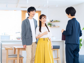 マンションのモデルルーム見学でのチェックポイントは?注意点も解説