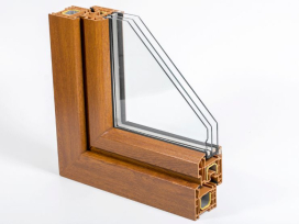 二重ガラスとは？二重サッシやペアガラスとの違いや効果を紹介