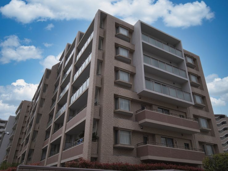まとめ:延べ床面積を理解してマンション選びに役立てよう