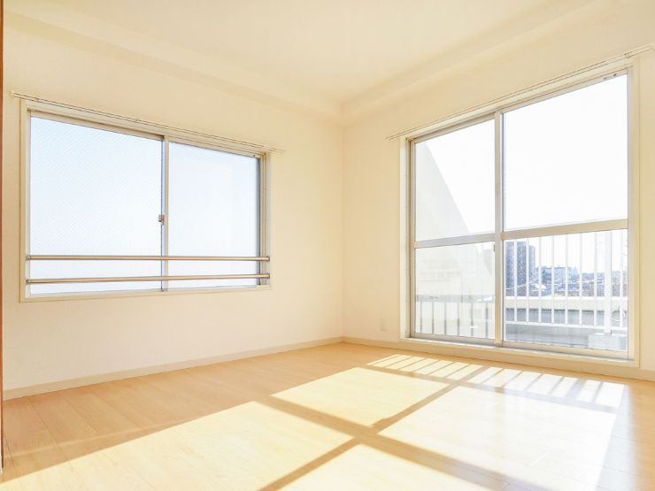 日照権とは?考え方とトラブルになったときの対応方法について解説