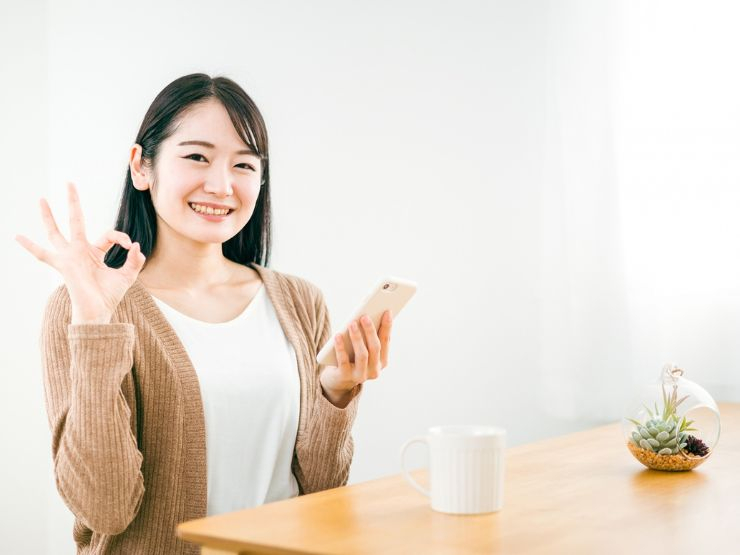 まとめ:日照権のトラブルに合ったときは冷静に対応しよう