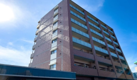 マンション購入後の固定資産税はどれくらい?計算方法もやさしく解説