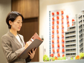 マンションの評価額とは?種類別の調べ方や計算方法を紹介