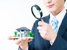 不動産鑑定士の費用相場はいくら?鑑定と査定の違いや選び方も解説