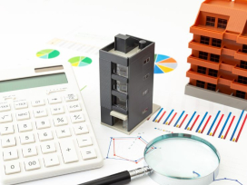 マンション価格が高騰する要因は?データを元にわかりやすく解説
