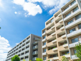 マンションを賃貸に出すメリット・デメリットは?手順や注意点も解説