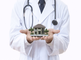 瑕疵保証とは?適用範囲や保証期間をわかりやすく解説