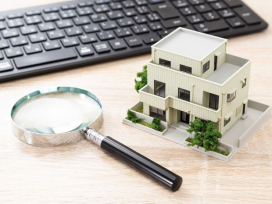 瑕疵担保責任の期間は何年?隠れた瑕疵や民法改正のポイントも解説