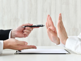 契約不適合責任とは?瑕疵担保責任との違いや期限や買主の権利について解説