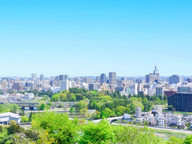 まとめ:市街化区域の特徴を把握してマンション購入の参考にしよう