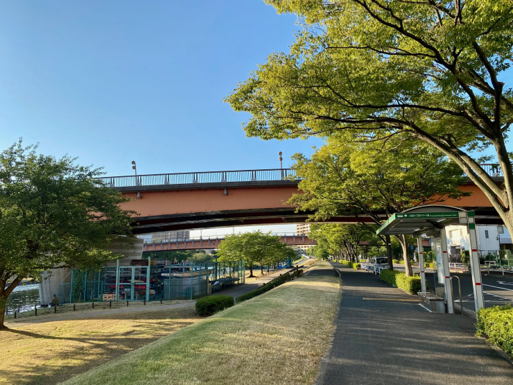 平井駅――“平井の未来はタワーマンションが変える”…東京の近代化と共に歩んだ下町(東京都江戸川区/JR中央・総武線各駅停車)｜マンション図書館