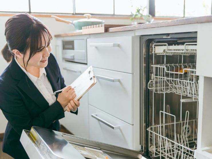 まとめ:瑕疵がないかどうか購入前の入念なチェックが重要