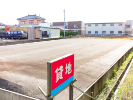 地上権とは?地上権の種類と借地権や地役権との違いをわかりやすく解説