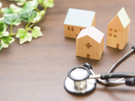 瑕疵物件とは?告知義務や瑕疵物件の調べ方までくわしく解説