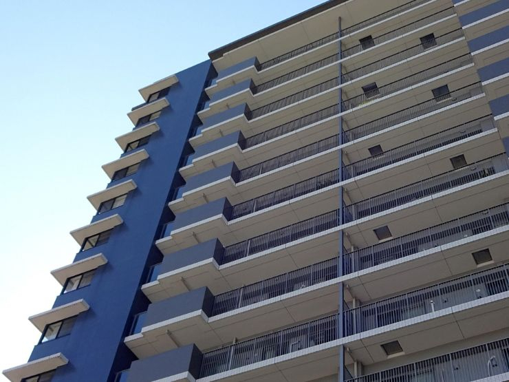 まとめ:抵当権を理解して住宅ローンの計画を組むようにしよう