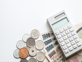 手付金と頭金の違いは?不動産購入時に知っておきたい知識を解説