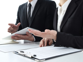 対抗要件とは?不動産で知っておきたいポイントをわかりやすく解説