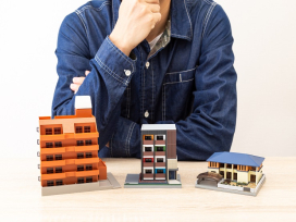 マンション管理会社を変更するには?手順をステップで解説