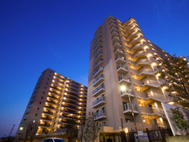 マンションの管理規約とは?規定されている内容や基本知識をくわしく解説