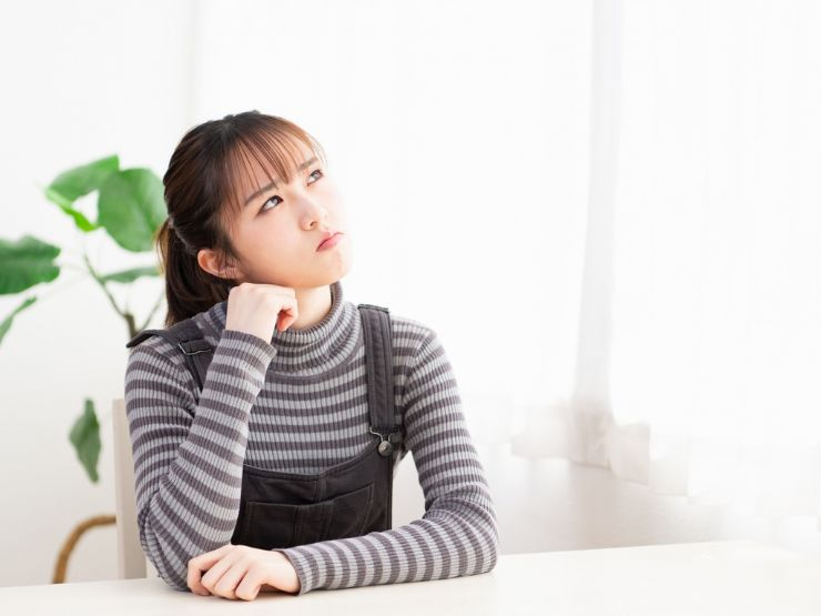 第三者管理方式とは