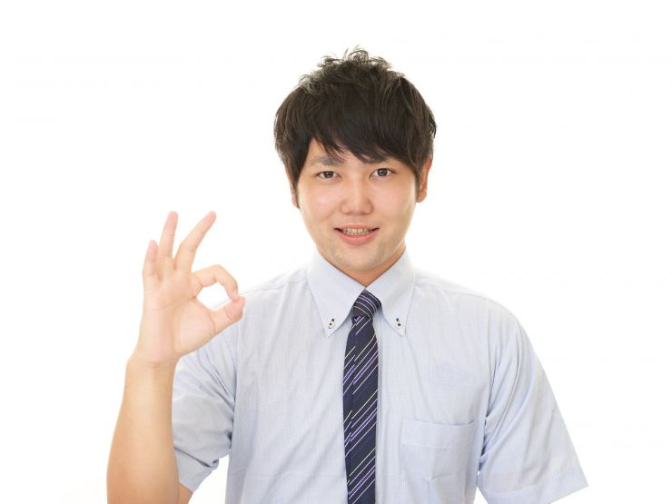 まとめ:第三者管理方式を理解して、もっとも合った管理方法を選択しよう