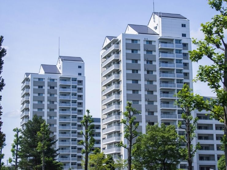 まとめ:二重サッシを取り付けると居住性が高まる