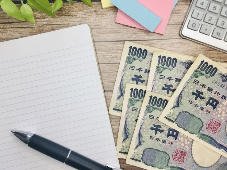 二重サッシの取り付けに利用できる補助金3選
