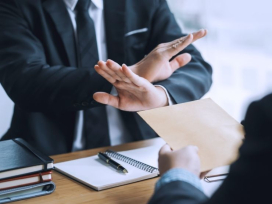 管理会社がトラブルに対応してくれない!理由や対処方法を解説
