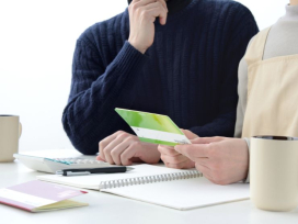 修繕積立金が値上げされた!相場や理由についてわかりやすく解説