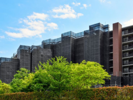 修繕積立金なしの場合はお得になる?修繕積立金が安いマンションが陥る落とし穴とは