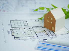 長期修繕計画の見直しは必要?タイミングや注意しておきたいポイントを紹介