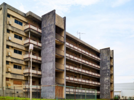 劣化対策等級とは?長く住み続けられる住宅を選ぶための知識を解説