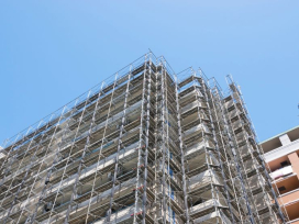 マンション大規模修繕の費用はどれくらい?目安をわかりやすく解説