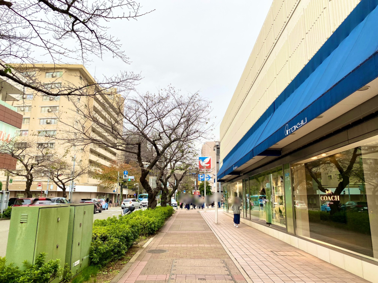 日本住宅公団史 非売品◇公団住宅 マンション 集合住宅 ニュー