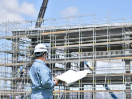 マンション建て替え円滑化法とは?難しい法律をわかりやすく紹介