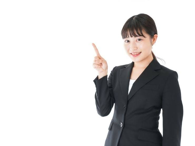 長期修繕計画の目的