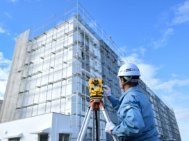 外壁塗装工事の耐用年数は?劣化を見分けるポイントも解説