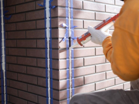 防水工事とは?知っておきたい基礎知識を徹底解説