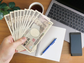 住まい給付金の給付対象は?|条件や申請方法をわかりやすく解説