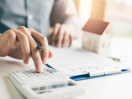 不動産所得税は還付できる?損をしないための申告手続きを解説