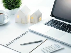 住宅ローンの保証料は必要？支払い方法と選び方を徹底解説
