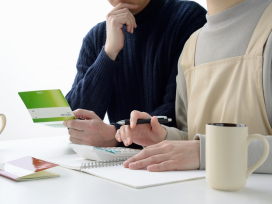 住宅ローン組むなら何歳まで?ローンを組む際に気を付けておくべきポイント