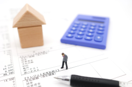 住宅ローンのボーナス払いを利用するメリットとデメリットは?知っておきたいポイントを解説